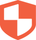 imei Secure