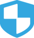 imei Secure_1