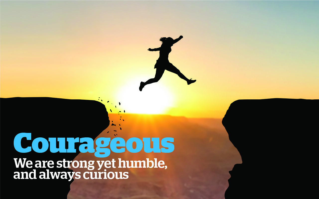 imei Values-courageous