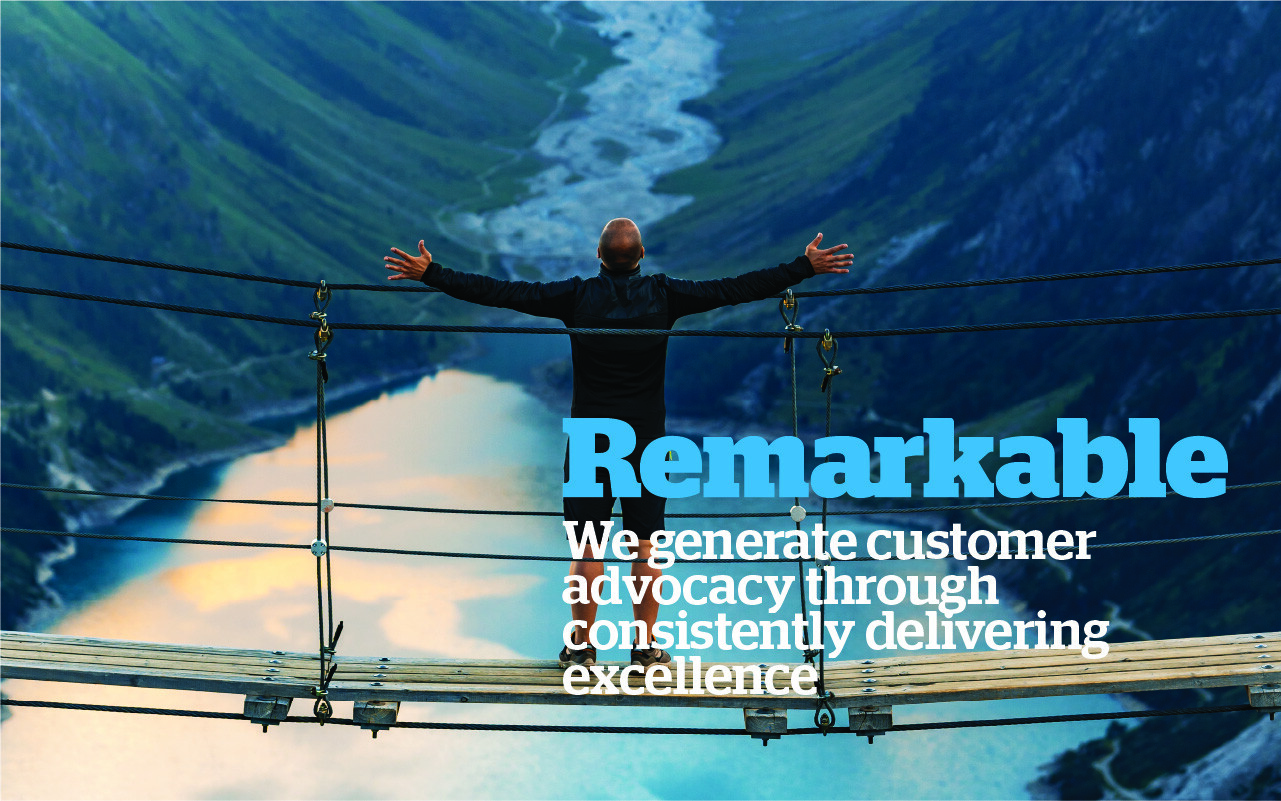 imei Values-remarkable