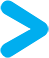 imei chevron translucent background_58px