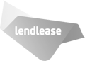 lendlease_grey