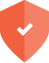 logo-cert-ISO27001