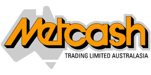 metcash-logo