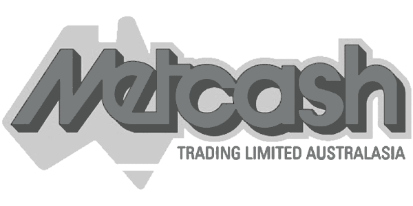 metcash-logo_grey
