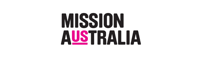 mission australia logo_