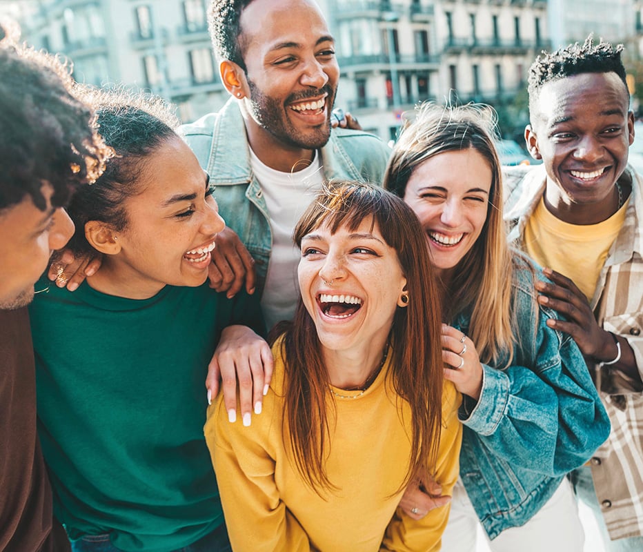 mission australia_square