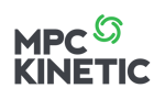 mpc kinetic