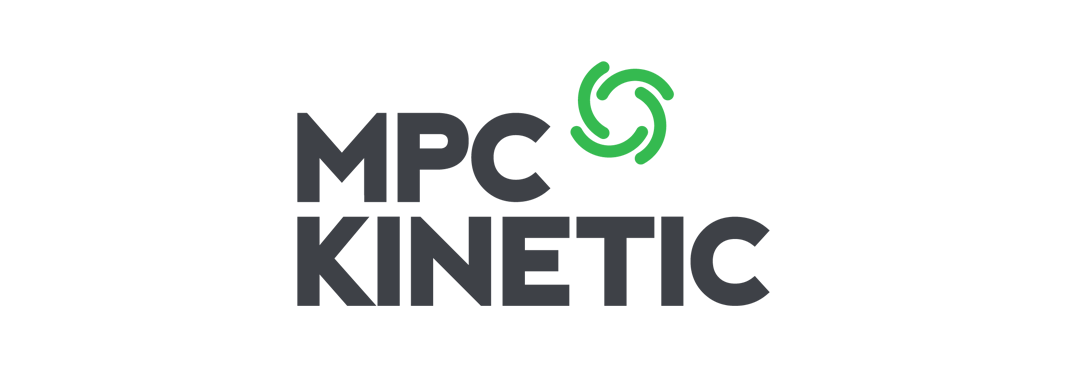 mpc kinetic_