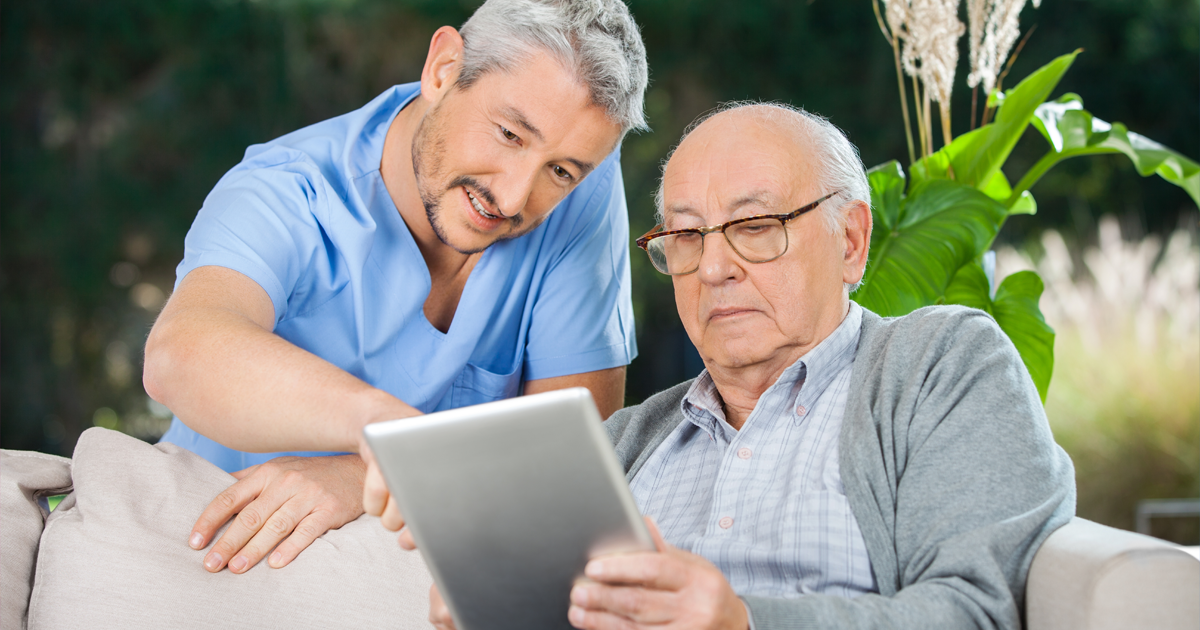 Nslhd employee services Nslhd employee services