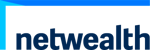 nw-logo-full