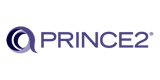 prince2-logo-600px