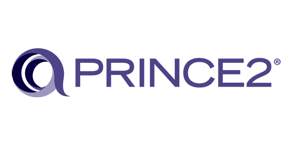 prince2-logo-600px