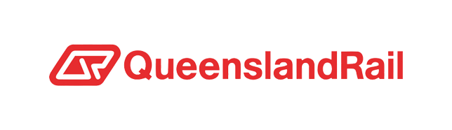 queensland rail logo_