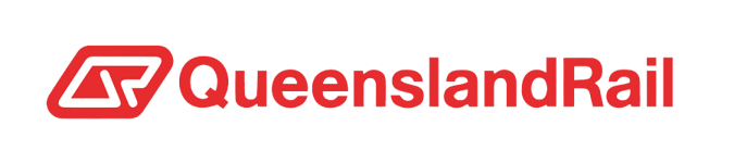 queensland rail