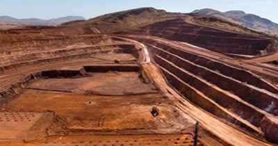 rio tinto_