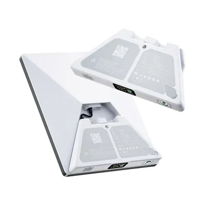 starlink PeakdoLinkPower2_600x