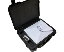 starlink_hard case_s