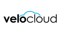 velocloud+logo_