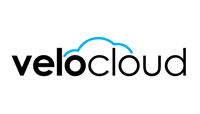 velocloud+logo_