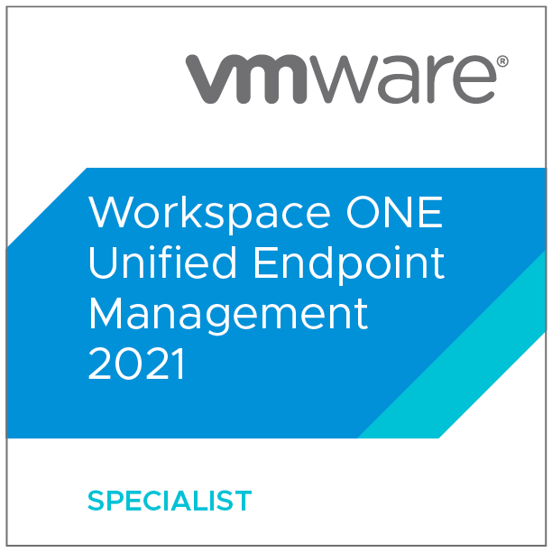 vmware-workONE-mgmt