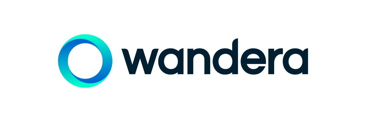 wandera logo_Full-Colour_