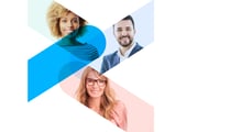 whitepaper_image