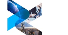 whitepaper_image_5g