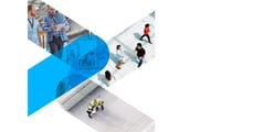 whitepaper_image_tem
