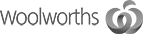 woolworths-5-logo_grey_