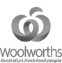 woolworths-logo_grey.png