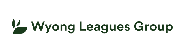 wyong leagues logo_