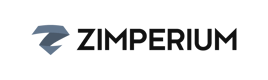 zimperium_logo_