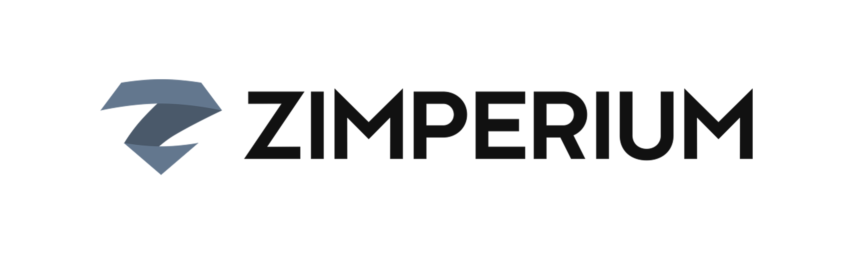 zimperium_logo_