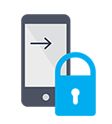 Secure - Mobile Information Security_112