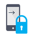 Secure - Mobile Information Security_112