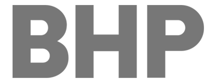 bhp-logo_grey