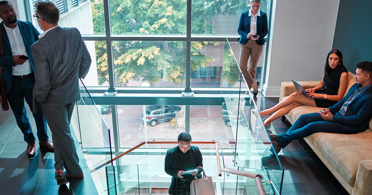Unlocking the Power of Mobile Device Intelligence: A Comprehensive Guide