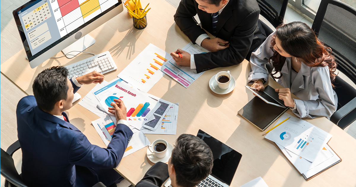 Implementing Telecom Expense Management: A Step-by-Step Guide