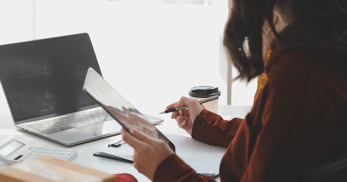 blog-featured