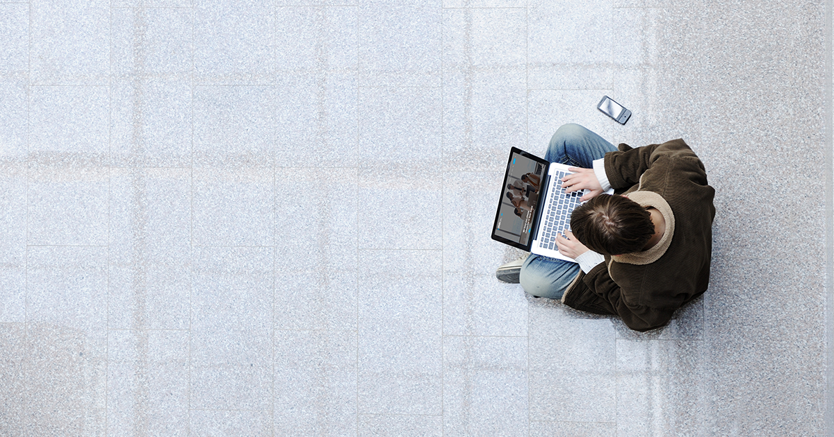 Roll out 5G mobile data network with our 3-day deployment