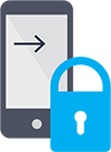 Secure - Mobile Information Security_100px