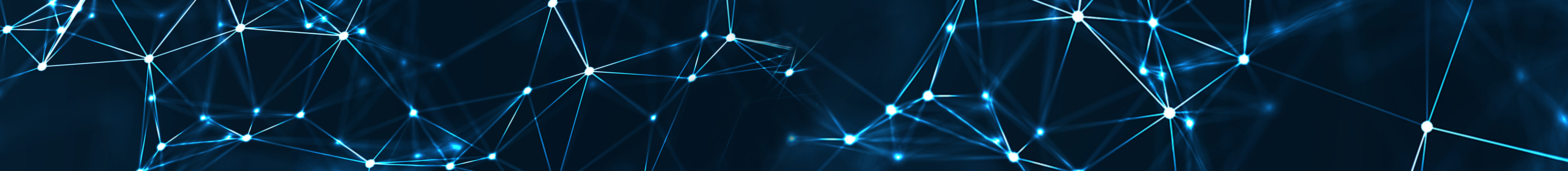 illustration_connected technology_banner-1