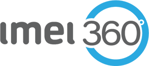 imei 360 Logo_300px