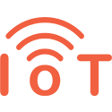 imei IoT_125px