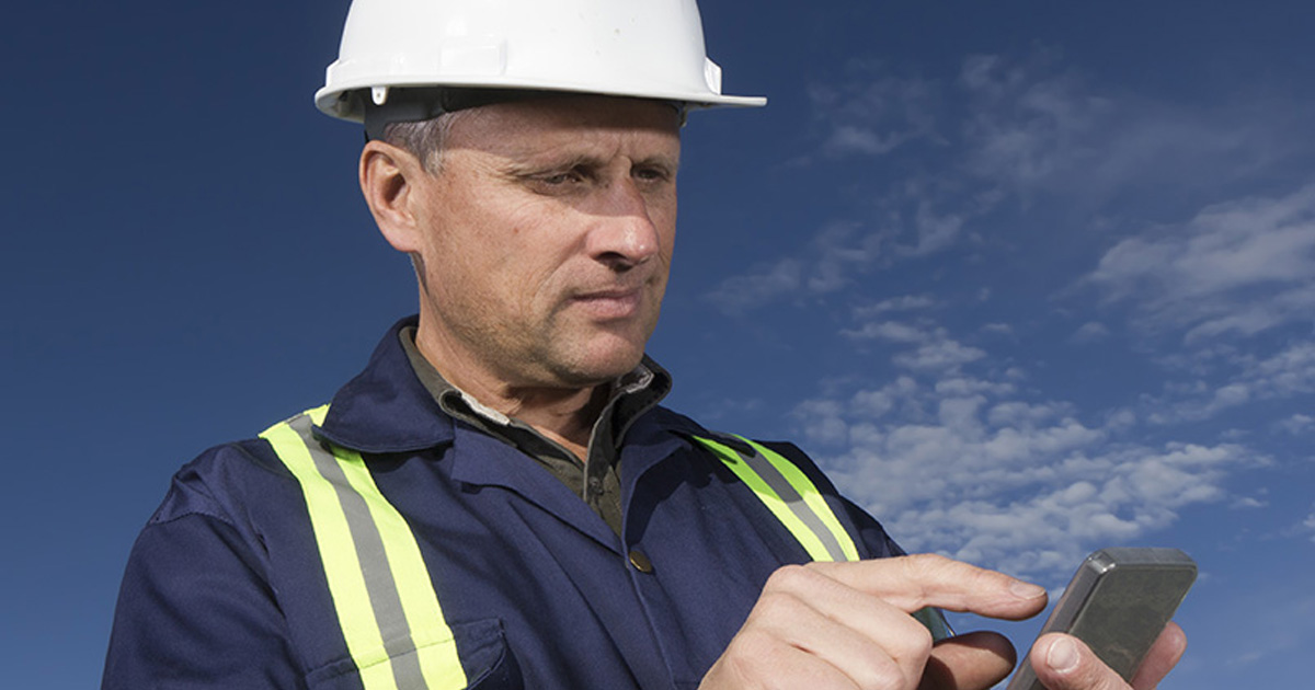Adaptive Mobile and Managed Services