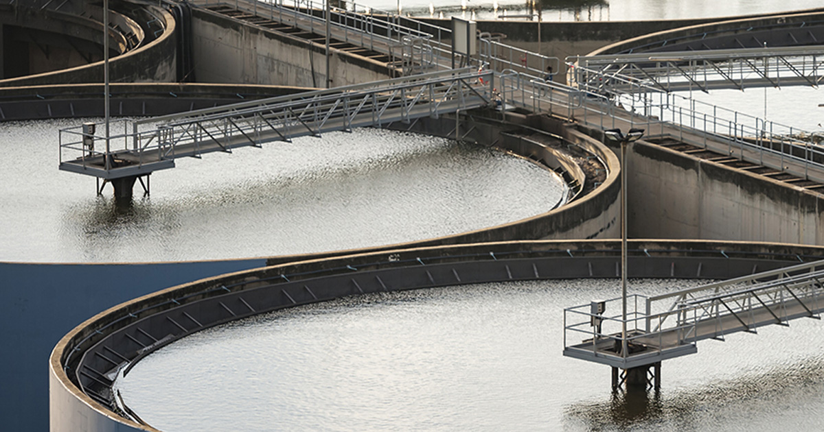 Tapping Managed Services to Deliver a Consistent Communications Experience for Staff