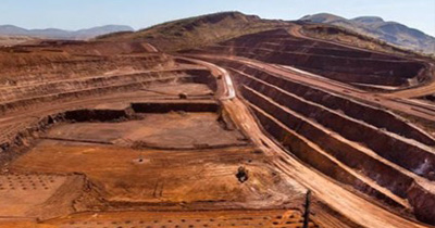 Empowering Global Mining Operations with imei Managed Mobility