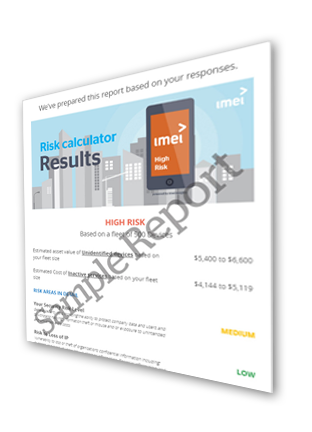 risk calculator_sample image-1