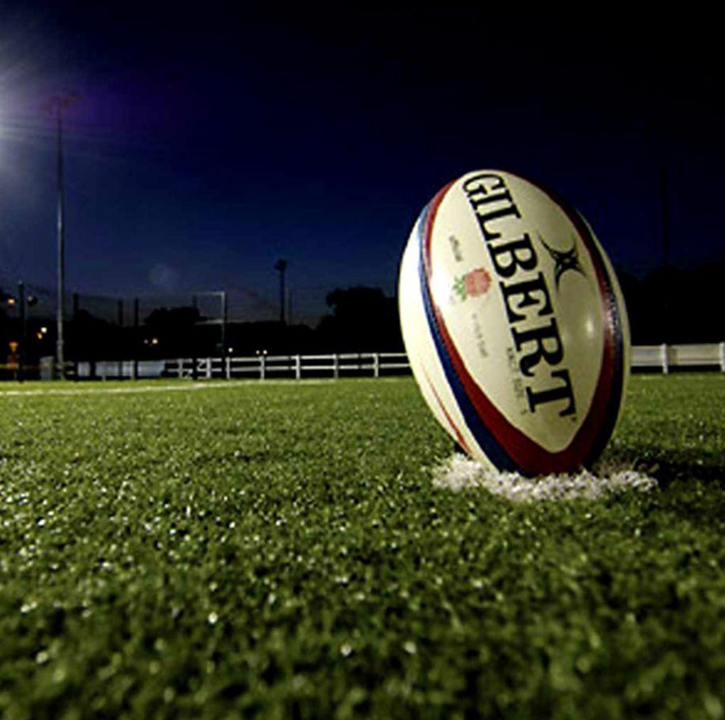 Seamless Communications Transformation